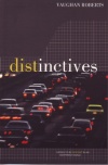 Distinctives